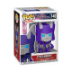 CYCLONUS / TRANSFORMERS / FIGURINE FUNKO POP