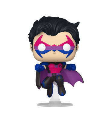 PRIDE TIM DRAKE / DC / FIGURINE FUNKO POP