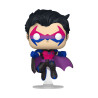 PRIDE TIM DRAKE / DC / FIGURINE FUNKO POP