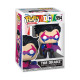 PRIDE TIM DRAKE / DC / FIGURINE FUNKO POP