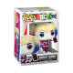 PRIDE HARLEY QUINN / DC / FIGURINE FUNKO POP