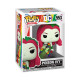 PRIDE POISON IVY / DC / FIGURINE FUNKO POP