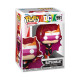 PRIDE BATWOMAN / DC / FIGURINE FUNKO POP