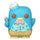 TUXEDOSAM ICE CREAM / HELLO KITTY / FIGURINE FUNKO POP