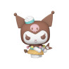 KUROMI ICE CREAM / HELLO KITTY / FIGURINE FUNKO POP