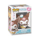KUROMI ICE CREAM / HELLO KITTY / FIGURINE FUNKO POP