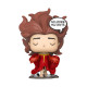 WANDA MAXIMOFF HOUSE OF M / MARVEL / FIGURINE FUNKO POP