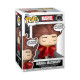 WANDA MAXIMOFF HOUSE OF M / MARVEL / FIGURINE FUNKO POP