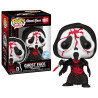 GHOST FACE BLOOD / GHOST FACE / FIGURINE FUNKO POP
