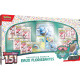 COLLECTION PREMIUM EAUX FLORISSANTES / CARTE POKEMON VF