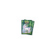 BUNDLE EAUX FLORISSANTES + 2 POKEBOX / CARTE POKEMON VF