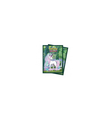 BUNDLE EAUX FLORISSANTES + 2 POKEBOX / CARTE POKEMON VF
