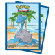 BUNDLE EAUX FLORISSANTES + 2 POKEBOX / CARTE POKEMON VF