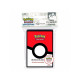 BUNDLE EAUX FLORISSANTES + 2 POKEBOX / CARTE POKEMON VF