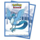 BUNDLE EAUX FLORISSANTES + 2 POKEBOX / CARTE POKEMON VF