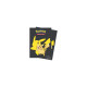 BUNDLE EAUX FLORISSANTES + 2 POKEBOX / CARTE POKEMON VF