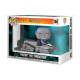 PANTHRO WITH THUNDERTANK / THUNDERCATS / FIGURINE FUNKO POP