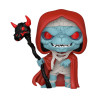 MUMM-RA / THUNDERCATS / FIGURINE FUNKO POP