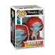 MUMM-RA / THUNDERCATS / FIGURINE FUNKO POP