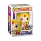 SHE-RA AND KOWL / LES MAITRES DE LUNIVERS / FIGURINE FUNKO POP