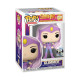 GLIMMER / LES MAITRES DE LUNIVERS / FIGURINE FUNKO POP