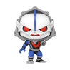 HORDAK / LES MAITRES DE L'UNIVERS / FIGURINE FUNKO POP