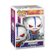 HORDAK / LES MAITRES DE LUNIVERS / FIGURINE FUNKO POP