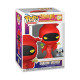 SHADOW WEAVER / LES MAITRES DE LUNIVERS / FIGURINE FUNKO POP