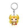 SHE-RA / LES MAITRES DE L'UNIVERS / FUNKO POCKET POP