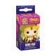 SHE-RA / LES MAITRES DE L'UNIVERS / FUNKO POCKET POP