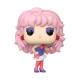 JEM / JEM AND THE HOLOGRAMS / FIGURINE FUNKO POP