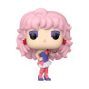 JEM / JEM AND THE HOLOGRAMS / FIGURINE FUNKO POP