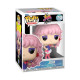 JEM / JEM AND THE HOLOGRAMS / FIGURINE FUNKO POP