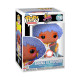 SHANA ELMSFORD / JEM AND THE HOLOGRAMS / FIGURINE FUNKO POP