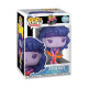 SYNERGY / JEM AND THE HOLOGRAMS / FIGURINE FUNKO POP