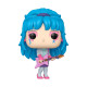 AJA LEITH / JEM AND THE HOLOGRAMS / FIGURINE FUNKO POP