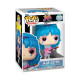 AJA LEITH / JEM AND THE HOLOGRAMS / FIGURINE FUNKO POP