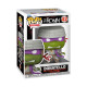 DONATELLO / LES TORTUES NINJA THE LAST RONIN / FIGURINE FUNKO POP
