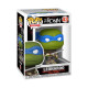 LEONARDO / LES TORTUES NINJA THE LAST RONIN / FIGURINE FUNKO POP