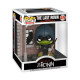 THE LAST RONIN / LES TORTUES NINJA THE LAST RONIN / FIGURINE FUNKO POP