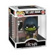 THE LAST RONIN / LES TORTUES NINJA THE LAST RONIN / FIGURINE FUNKO POP