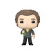 LEX LUTHOR / SUPERMAN THE MOVIE / FIGURINE FUNKO POP