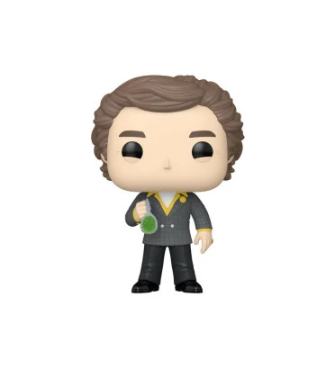 LEX LUTHOR / SUPERMAN THE MOVIE / FIGURINE FUNKO POP