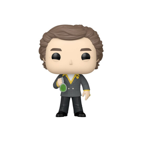 LEX LUTHOR / SUPERMAN THE MOVIE / FIGURINE FUNKO POP