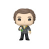 LEX LUTHOR / SUPERMAN THE MOVIE / FIGURINE FUNKO POP
