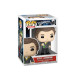 LEX LUTHOR / SUPERMAN THE MOVIE / FIGURINE FUNKO POP