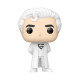 JOR-EL / SUPERMAN THE MOVIE / FIGURINE FUNKO POP