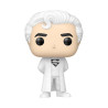 JOR-EL / SUPERMAN THE MOVIE / FIGURINE FUNKO POP