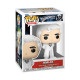 JOR-EL / SUPERMAN THE MOVIE / FIGURINE FUNKO POP