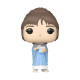 LOIS LANE / SUPERMAN THE MOVIE / FIGURINE FUNKO POP